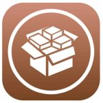 Cydia sempre più al capolinea, addio a due importanti repository