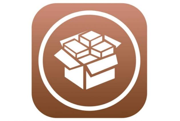 Cydia sempre più al capolinea, addio a due importanti repository