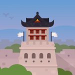 Duolingo insegna anche il cinese