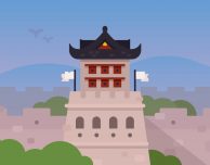 Duolingo insegna anche il cinese