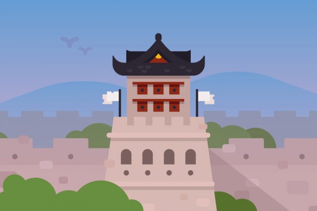 Duolingo insegna anche il cinese