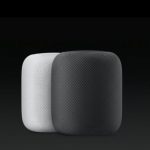 Anche Foxconn produrrà l’HomePod di Apple