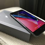 Un nostro utente ci scrive: “I 20 motivi per cui ho restituito l’iPhone X”