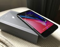 Un nostro utente ci scrive: “I 20 motivi per cui ho restituito l’iPhone X”