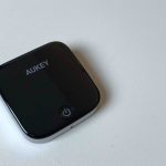 Audio Bluetooth? Ecco un gadget indispensabile!