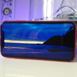 L’app YouTube supporta iPhone X e la risoluzione 1440p