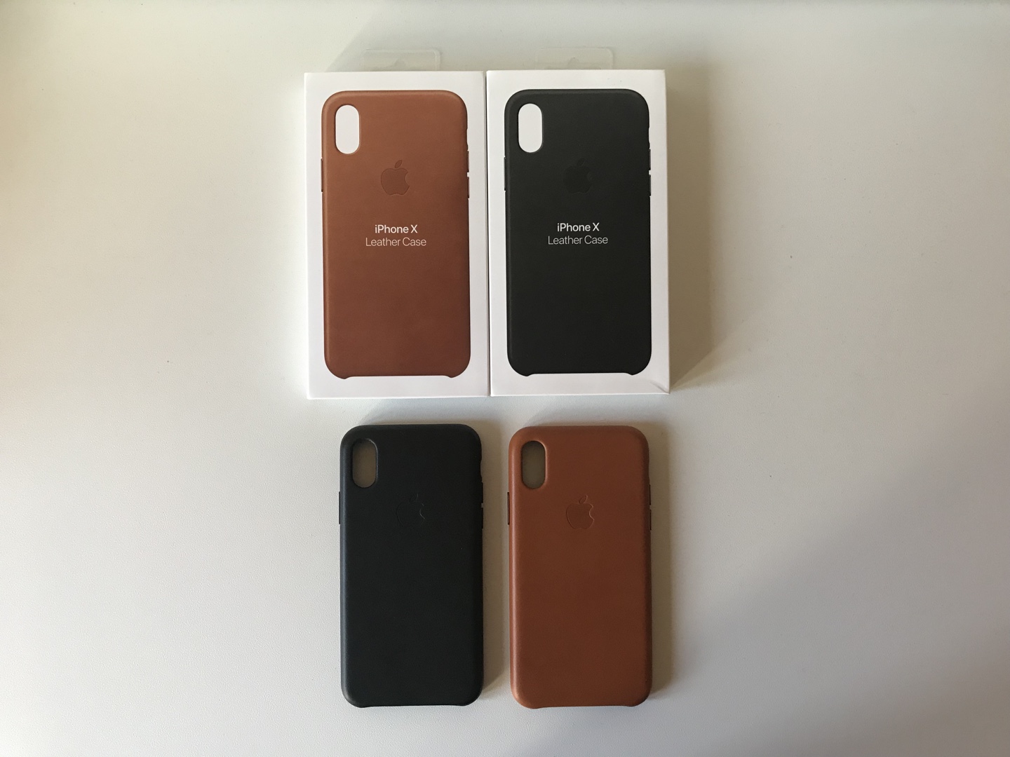 IFace X Pusheen First Class Per IPhone X/XS - Custodia Protettiva - Foto 8