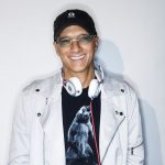 Il Golden Record ingegnerizzato da Jimmy Iovine va in orbita nello spazio con la sonda Voyager