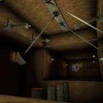 Legacy 2 – The Ancient Curse: puzzle game 3D ambientato in un’antica piramide