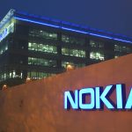 Report Nokia: iOS è il sistema operativo mobile più sicuro!