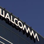 Qualcomm denuncia nuovamente Apple per la violazione di 5 brevetti!