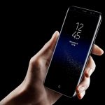 Gli adolescenti preferiscono l’iPhone, gli adulti il Samsung Galaxy S8