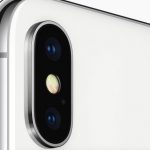 KGI: “Gli iPhone del 2018 monteranno lenti della fotocamera simili a quella dell’iPhone X”