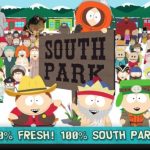 “South Park: Phone Destroyer” arriverà il 9 novembre su App Store