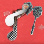 Apple Music: nuovo spot di Apple appare su YouTube