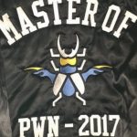 Al Mobile Pwn2Own event scoperto bug di Safari su iPhone 7