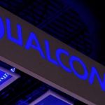 Guadagni Qualcomm: i numeri non sono confortanti