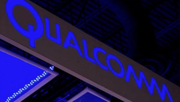 Guadagni Qualcomm: i numeri non sono confortanti