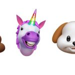 Come creare e inviare Animoji con iPhone X