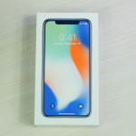iPhone X: ecco il nostro UNBOXING! – VIDEO