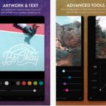 Afterlight 2: arriva la nuova versione ridisegnata e con nuove funzionalità