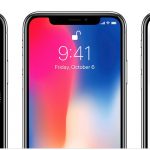 Le app che supportano il Touch ID funzionano già con il riconoscimento facciale