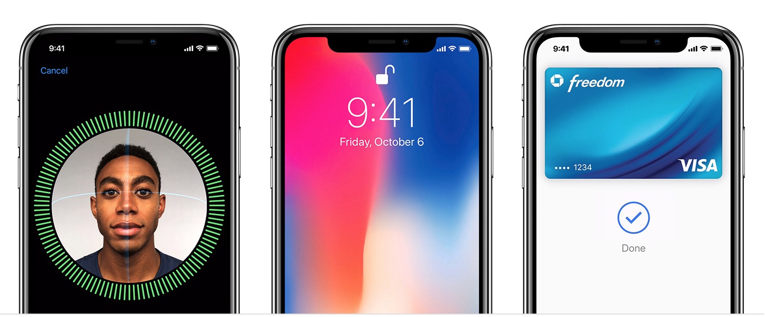 Touch Id Non Funziona Ios 11