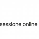Apple offre ai possessori di iPhone X una sessione di training online
