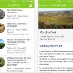 Staydo, l’app per chi ama viaggiare