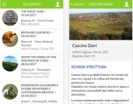 Staydo, l’app per chi ama viaggiare