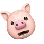 Animoji, ecco come registrare il proprio karaoke!