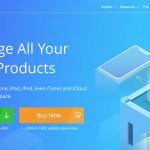 AirBackup: la nuova funzionalità di AnyTrans per il backup senza fili