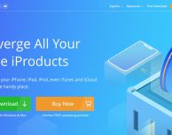AirBackup: la nuova funzionalità di AnyTrans per il backup senza fili