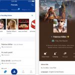 Sony aggiorna PlayStationApp e porta su App Store PS4 Second Screen