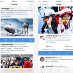 Tweetbot aggiunge il supporto ai 280 caratteri