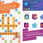 Words With Friends 2 approda su App Store