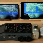 Speaker di iPhone X: audio più potente rispetto all’iPhone 8