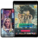 Apple rilascia Clips 2.0, ecco tutte le novità!