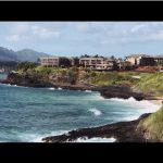 Video 4K Cinematic realizzato con iPhone X, ecco il risultato