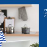 TIM Internet senza limiti a soli 22,90€, attivala entro il 26 novembre!