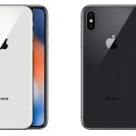 Problemi di ricezione su alcuni iPhone X in Italia?