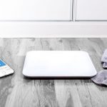 iHealth Lina, la nuova bilancia smart che aiuta a tenerti in forma
