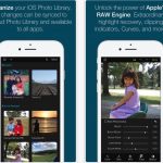 RAW Power, un photo editor realizzato da un ex ingegnere Apple