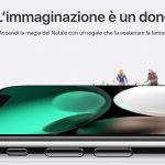 Apple pubblica la guida dei regali di Natale
