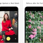 Focos: migliora ulteriormente la fotocamera del tuo iPhone X