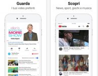 YouTube si aggiorna, corretti i problemi di consumo eccessivo della batteria