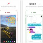 Google Allo si aggiorna con tante novità