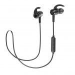 Auricolari magnetici Bluetooth TaoTronics in offerta su Amazon