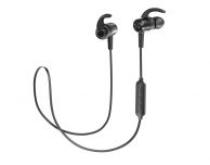 Auricolari magnetici Bluetooth TaoTronics in offerta su Amazon