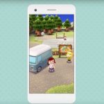 Nintendo ufficializza la data di lancio di Animal Crossing Pocket Camp